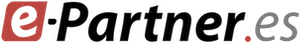 E-Partner